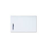 Dove White Blotter Paper - 22 x 14 (5pk)